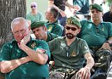 Encuentro 2017 098